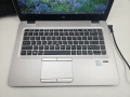 +Гаранция! Лаптоп hp Elitebook 840 G4 Intel Core i5-7200U / 8GB RAM / 256GB SSD, снимка 5