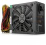 Захранване за Риг / Miner Копач / Power Supply 1600W / PSU за компютър , снимка 17