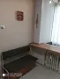 Отдава се под наем 3-стаен перфектен апартамент в Редута, снимка 6