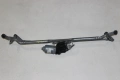 Механизъм моторче чистачки Jeep Patriot MK74 (2007-2011г.) мотор 04879432AF / 4879432AH / 4879432AG, снимка 1