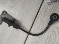Детонационен датчик VW , Siemens  06A 905 377 D, снимка 2