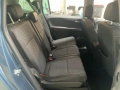 Opel Zafira Tourer 1.4 Turbo Cosmo Pack, снимка 13