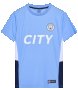 Оригинален Детски Екип Manchester City, снимка 2