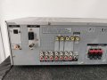 5.1 stereo receiver стерео  усилвател ресийвър SONY STR DE-485, снимка 5
