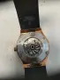 мъжки ръчен часовник hublot, снимка 2