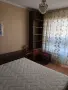 Дава се под наем обзаведен ,непреходен, двустаен апартамент, снимка 11
