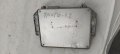 Компютър Двигател ECU 7700112767, SAFIR2 от Renault Kangoo 1.2, снимка 3