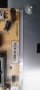POWER SUPPLY CARD MIP550D-CX4 TUL55UHDPR001 1651B, снимка 3