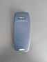 Nokia 3310, снимка 2