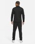 Мъжки екип Nike M NK DRY ACD21 TRK SUIT K, снимка 2