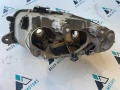 Десен фар от Alfa Romeo 147 2000г., 465565650, Алфа Ромео 147, снимка 3