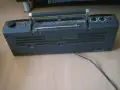 HITACHI касетофон радиокасетофон оригинален, снимка 5