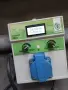 Професионален CO2 Контролер TechGrow T-Micro , снимка 1