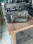 Ключ светлини BMW E46 1999-2005 61316907947, снимка 1
