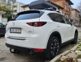 Mazda CX-5 2.2 Ultimate, снимка 6