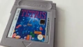 Nintendo Game boy gameboy tetris, снимка 3