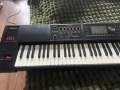 Продавам Roland FA-08, снимка 2