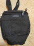 Lowepro TLZ 20 II Adventura чанта за фотоапарат, снимка 3
