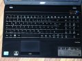 Acer i5 TravelMate 8572TG, снимка 4