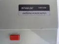 Антенен усилвател, снимка 2