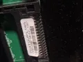 MAIN BOARD , 715G9907-M01-B03-005G,- PHILIPS 50PUS6704 50inc DISPLAY TPT500B5-U1T01D Rev S03BH, снимка 3