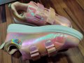 Седефени сникърси - н.38, снимка 4