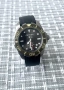 Certina DS Action Titanium 200m Diver C013.407.47.081.00, снимка 6