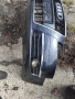 Предна броня Audi A6 C6 4F, снимка 5
