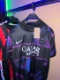Тениска на PSG, снимка 1