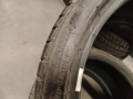 2бр. зимни гуми 315/30/21 Pirelli, снимка 4