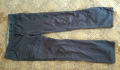 Оригинален дънков панталон ETO 9901, снимка 1