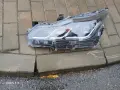 Фар за corolla e21, снимка 1