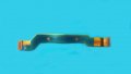 Flex кабел Huawei P smart 2021, снимка 2