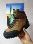  John Deere  Ловни/туристически обувки водоустойчиви номер 38 , снимка 1