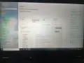Lenovo Thinkpad P50, снимка 5