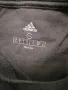 Тениска Adidas Terrex,S, снимка 4