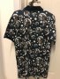 GUCCI мъжка тениска , снимка 3