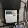 Продавам система вакуумно-тръбен колектор Vitosol 300, снимка 8