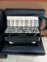 Акордеон Hohner Verdi 120 баса, снимка 1