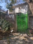      Продавам къща с голям двор в тихото и живописно  с. Осеново, на 20 мин. от Варна, снимка 3