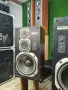 Тонколони ONKYO D-5RX, снимка 8