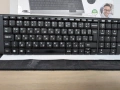 Лот от клавиатури за компютър или таблет, снимка 8