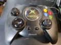  Конзола X BOX, Конзола екс бокс, Игра XBOX  Джойстик за xbox Джойстик за SPS Скейтборд - джойстик, снимка 13