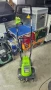 акумулаторен мотокултиватор Greenworks 40V G40TL 27087

, снимка 5