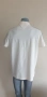 Tommy Hilfiger Pique Pima Cotton Regular Fit Mens Size M НОВО! ОРИГИНАЛ Мъжка Тениска!, снимка 13
