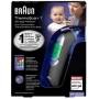 Термометър Braun ThermoScan 7 с Age Precision, снимка 1