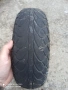 Гума за скутер 120/70/10 Sava, снимка 1