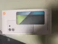 Redmi note 13 pro 5g, снимка 2
