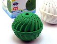 0295 Еко перяща топка-заместител на прах за пране, снимка 10