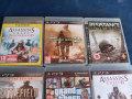 PS 3 Игри  /3, снимка 4
